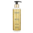 THE MERCHANT OF VENICE Queen of the Night Body Lotion 250 ml